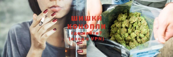 соль ск Абаза