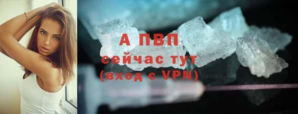 соль ск Абаза