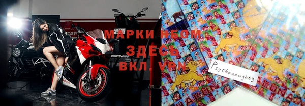 соль ск Абаза