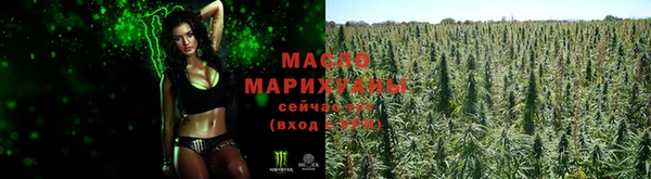 соль ск Абаза